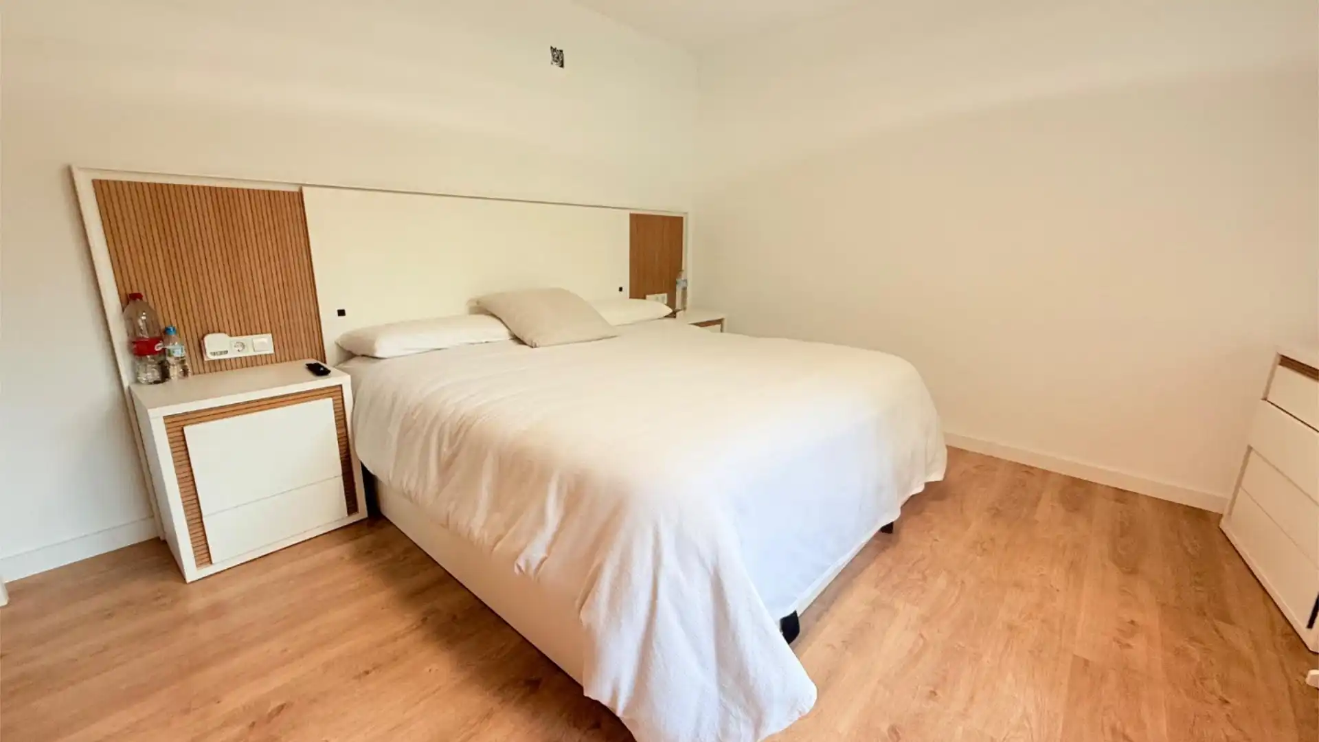 Chalet en  Partida Mediases 49 - Foto 12