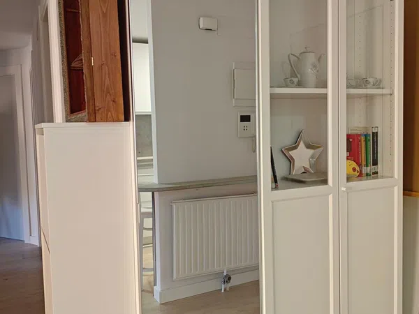 Piso en calle de Santiago Ramón y Cajal, 37 - Foto 5