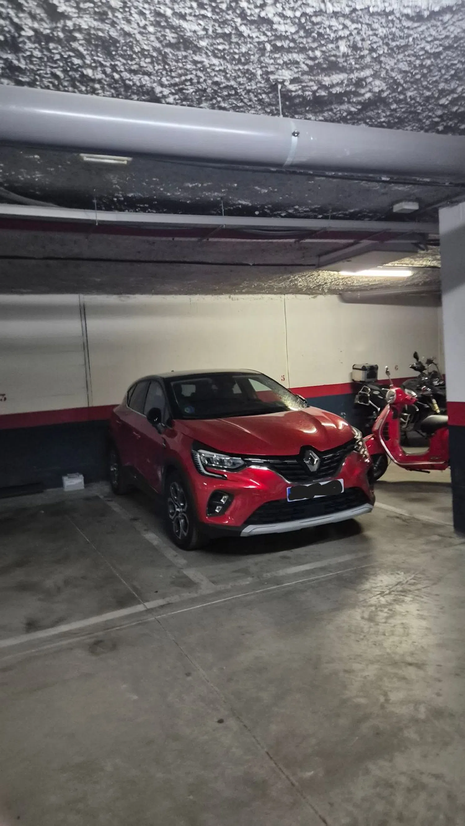 Dúplex en calle Santa Paula, 24 - Foto 17