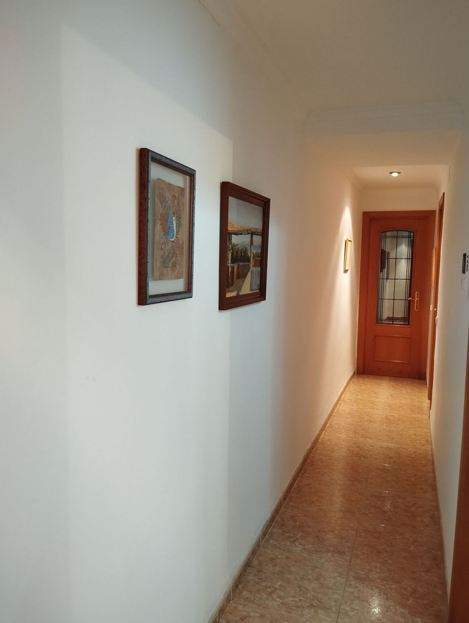 Piso en Alboraya, Trinitat - Foto 28