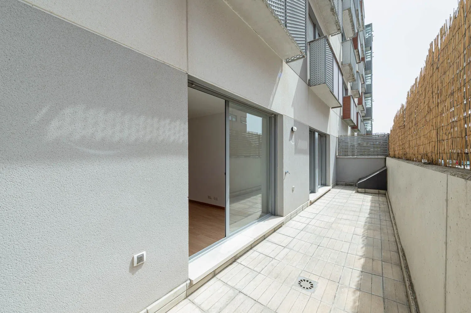 Piso en calle San Juan de Ortega - Foto 17