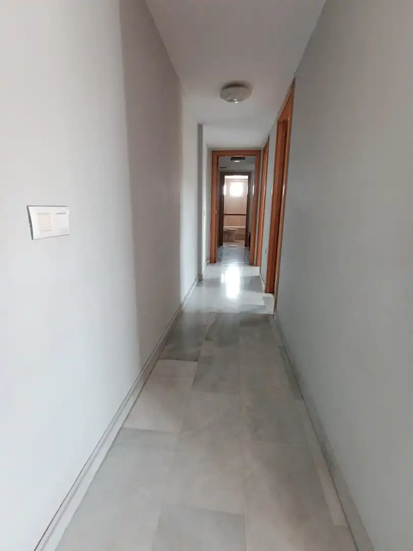 Piso en  Avenida de los Juegos del Mediterráneo 4 - Foto 11
