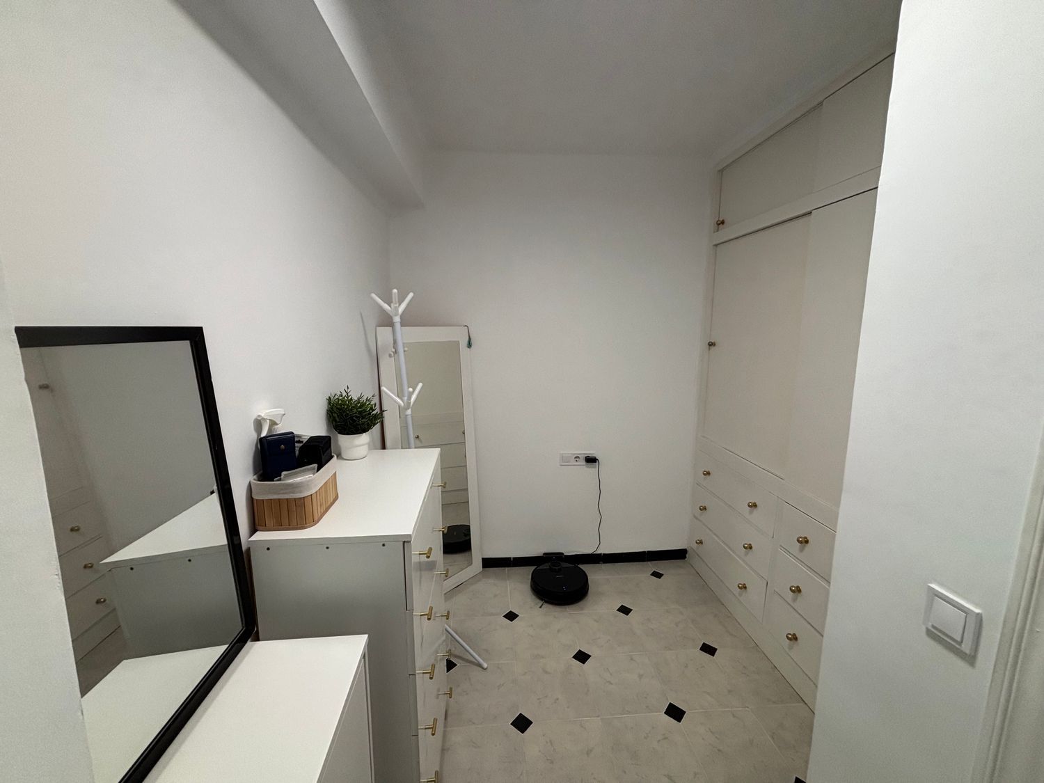 Piso en Barrio Nou Moles - Foto 6