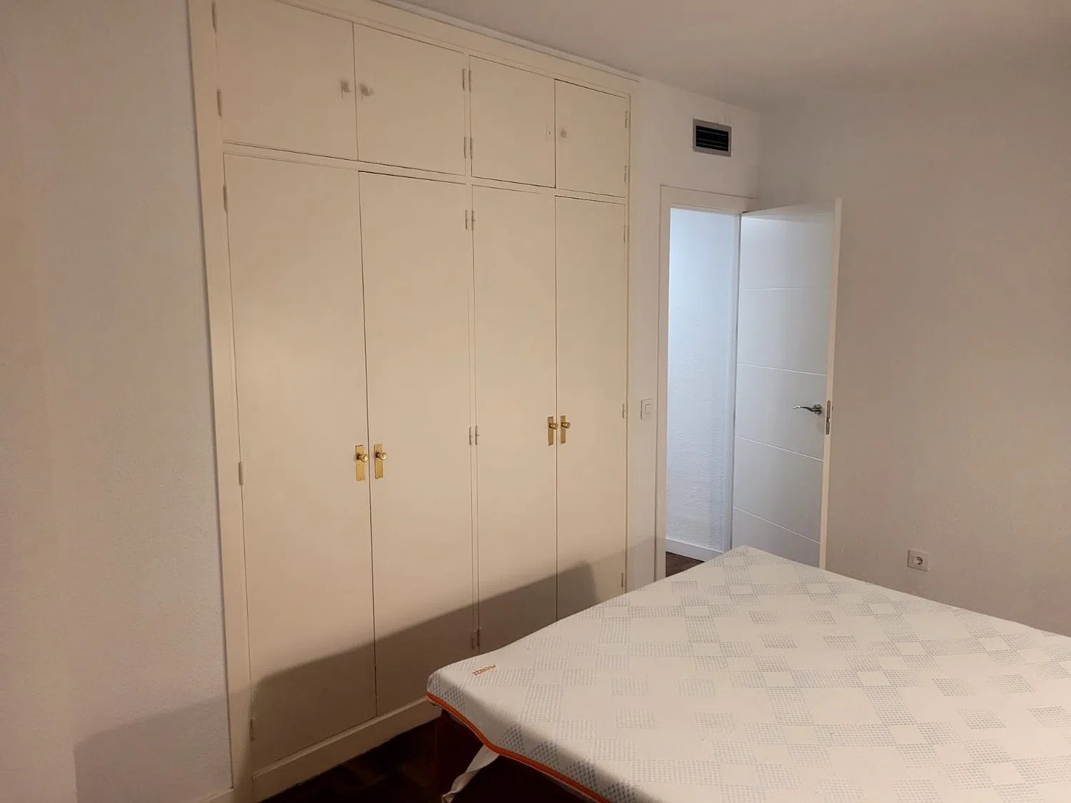 Piso en paseo de Santa María de la Cabeza, 53 - Foto 12