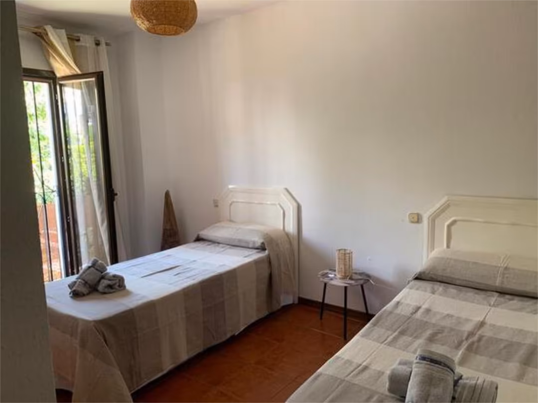 Apartamento en Don miguel - Foto 2