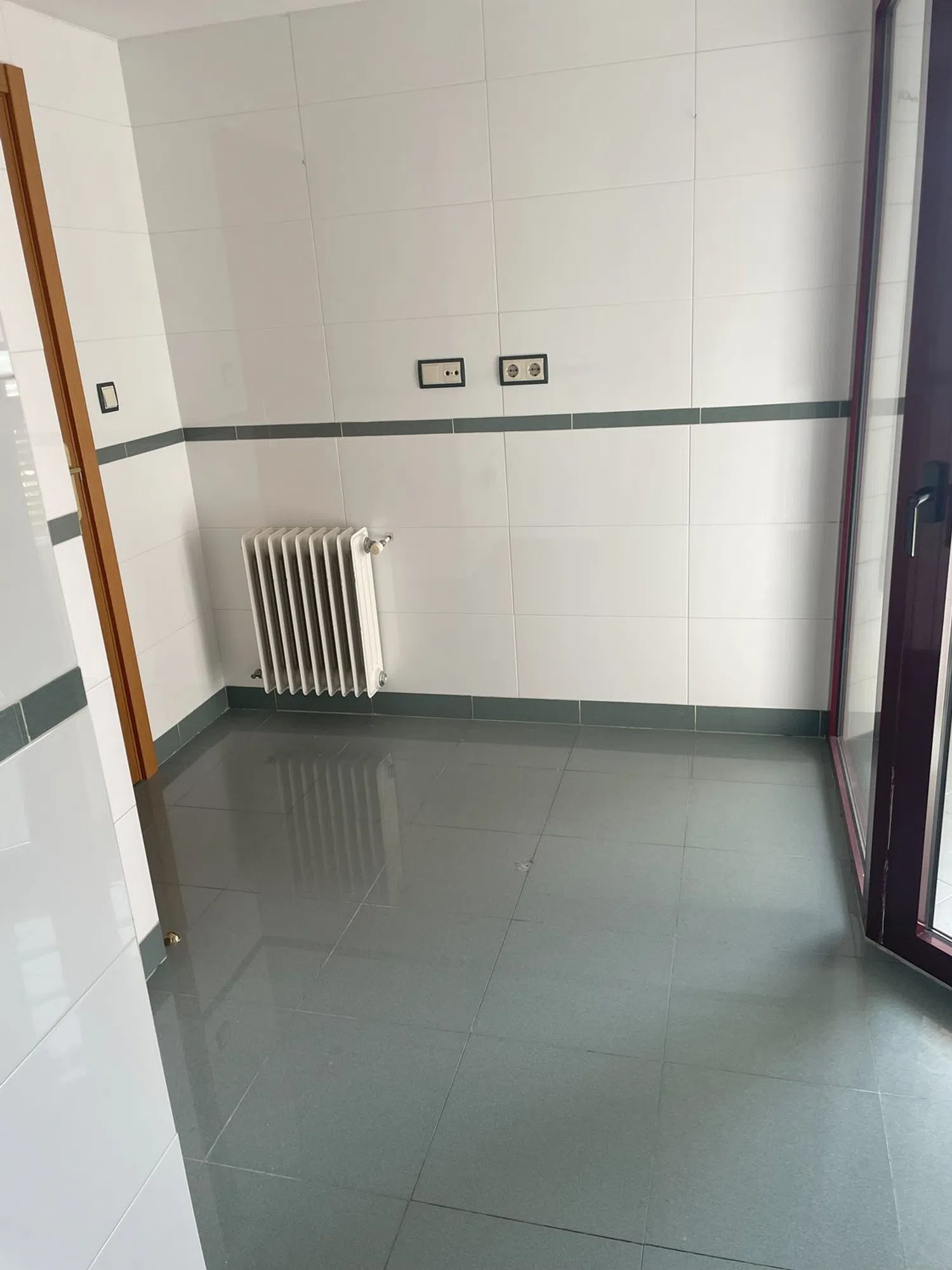 Piso en Gran Vía de Hortaleza, 5 - Foto 7