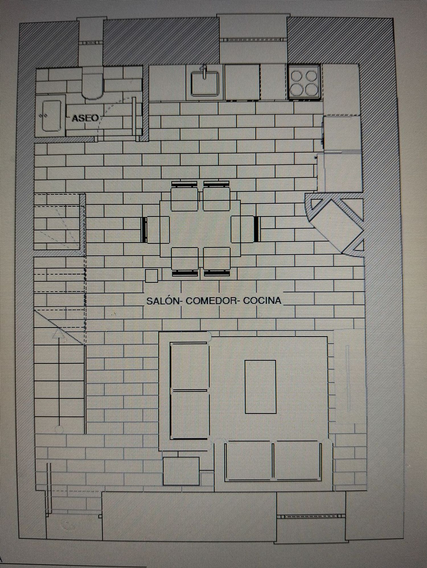 Casa rural en ., 1 - Foto 20