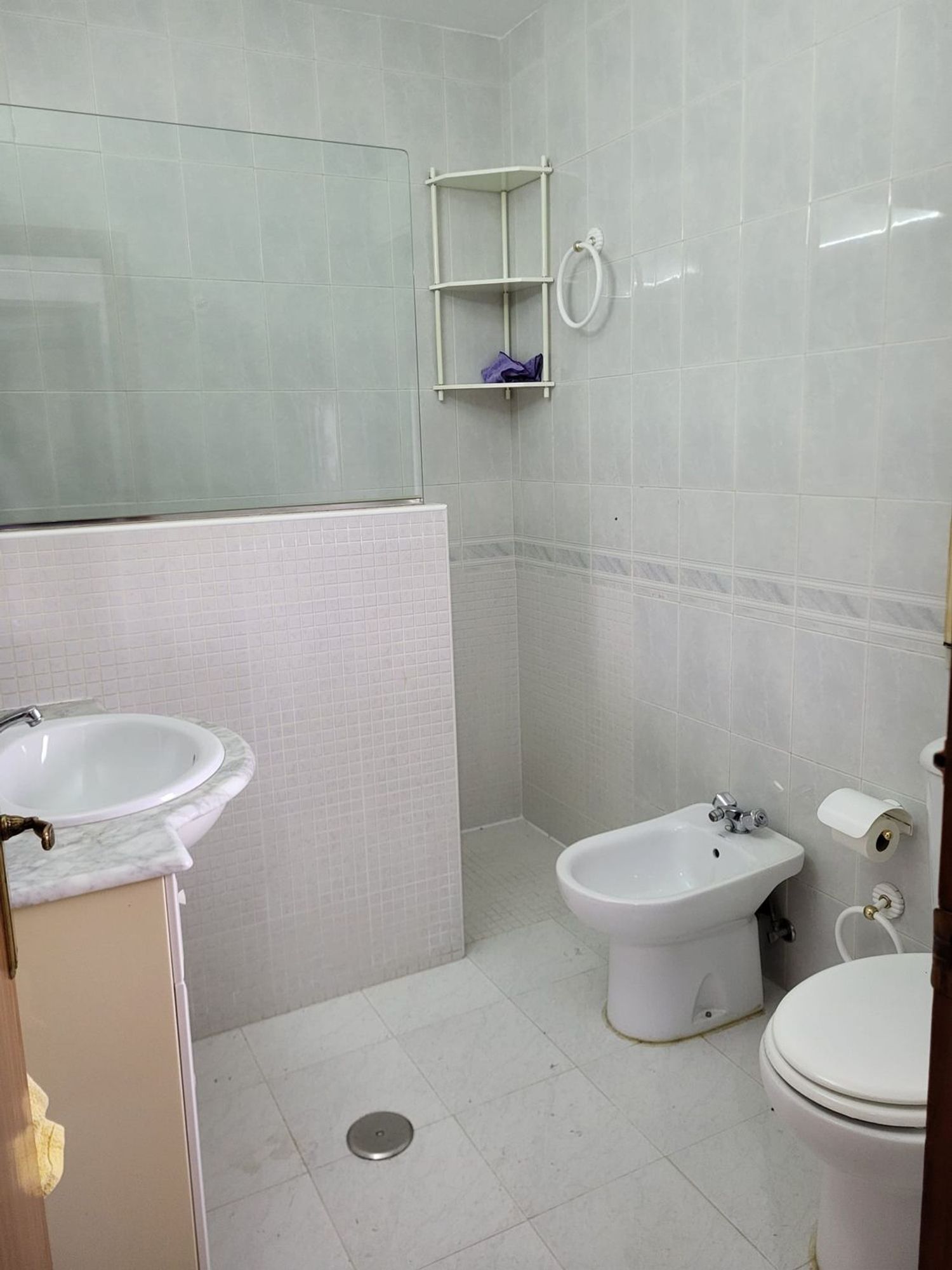 Casa o chalet independiente en San Roman de los Montes - Foto 20