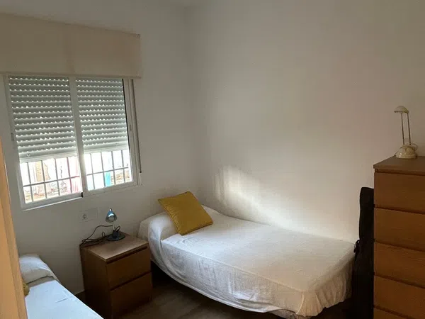Casa o chalet independiente en Calle Calamar, 7, Urbasur, Urbasur - Foto 18