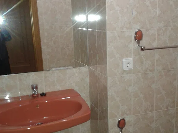 Piso en Avenida Compostilla, 28, Centro, Centro - Foto 9
