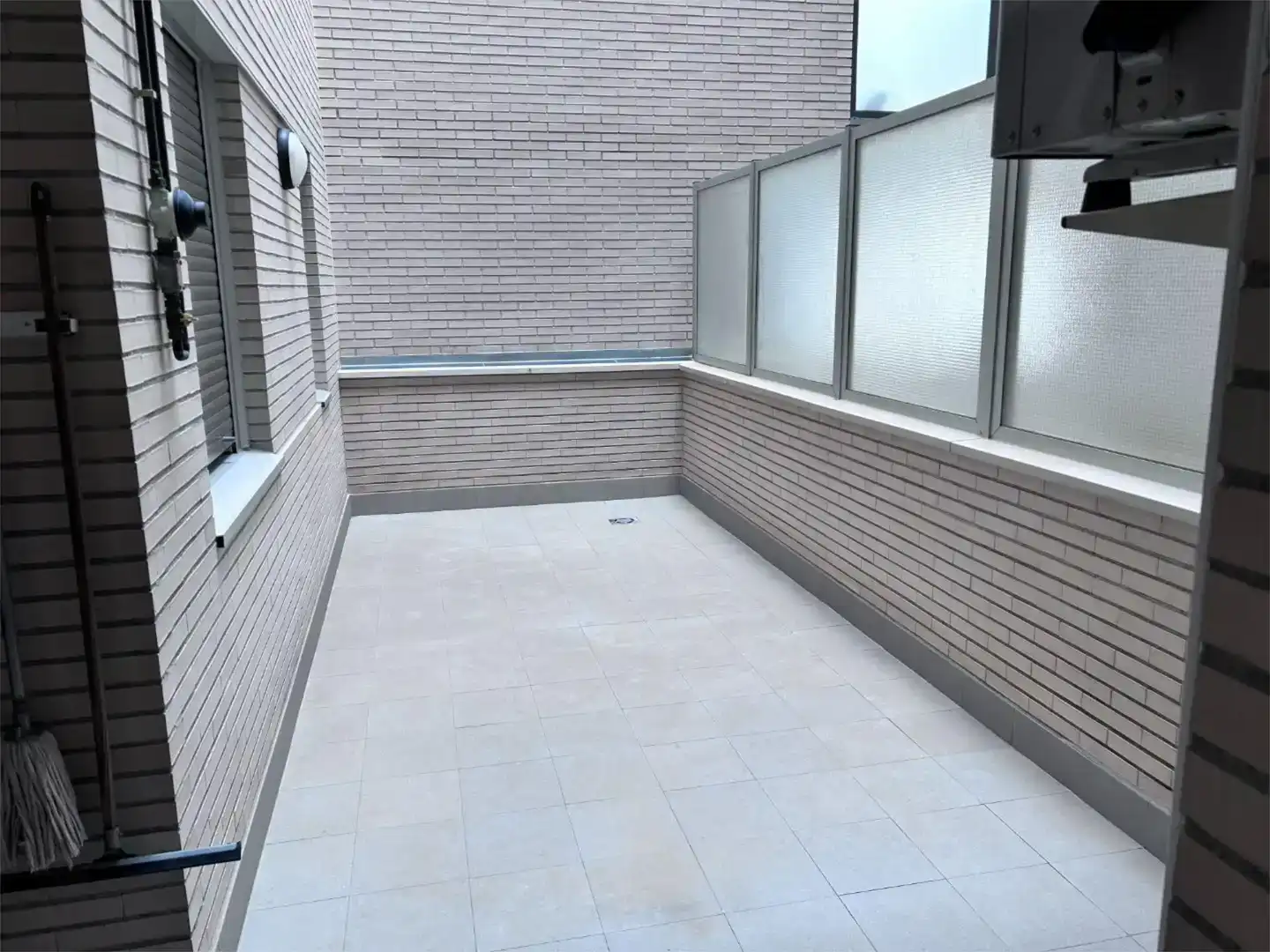 Piso en  Zaragoza Capital - Foto 14