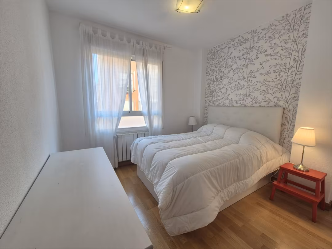 Piso en  Calle Valeria 6 - Foto 2