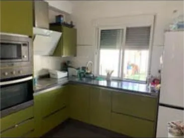 Chalet en Sargo - Foto 4