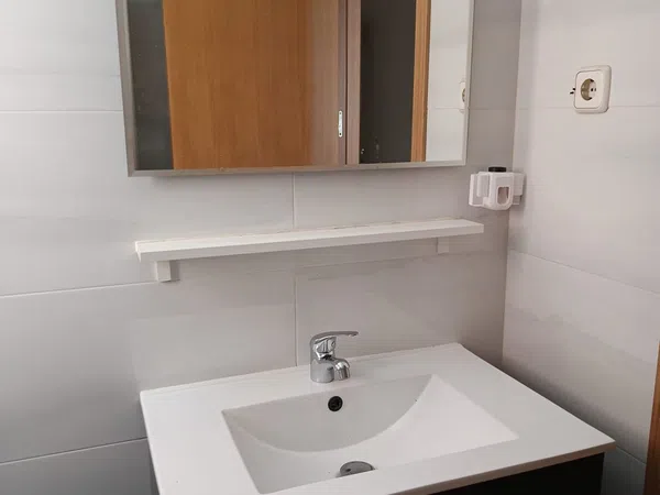 Piso en Calle de Pobladura del Valle, 8, Arcos - Foto 27