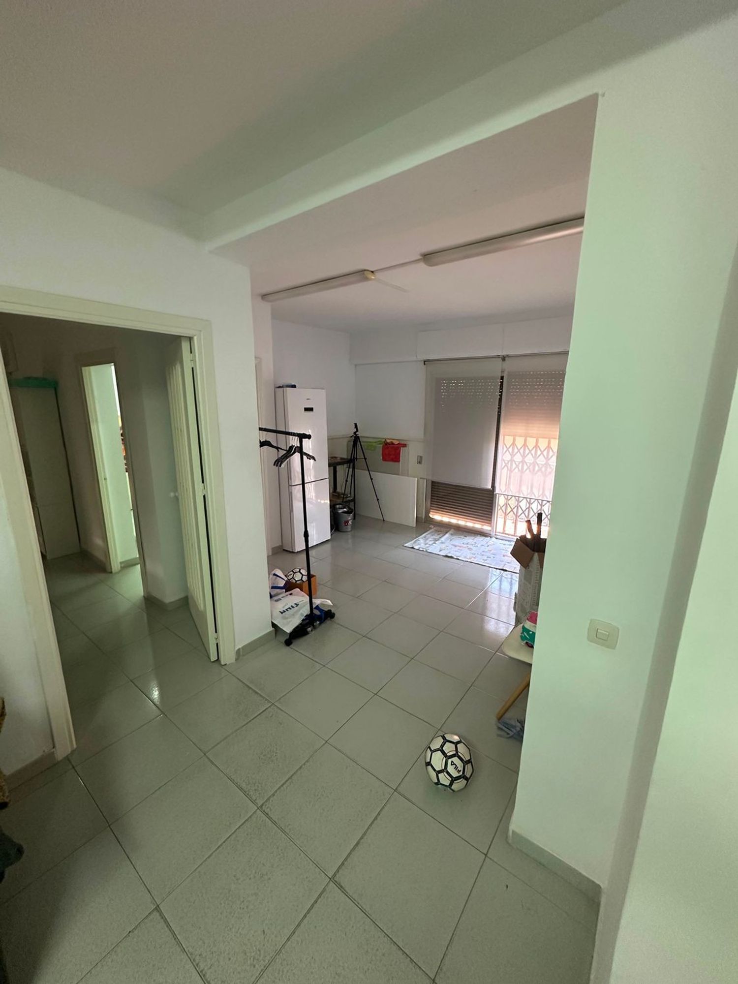Casa o chalet independiente en Calle Virgen de Covadonga, 2, Centro - Doña Mercedes, Centro - Doña Mercedes - Foto 12