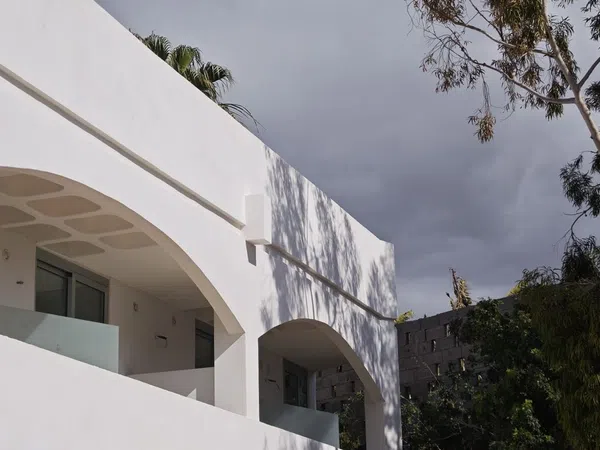 Estudio en calle Nivaria, 1 - Foto 2