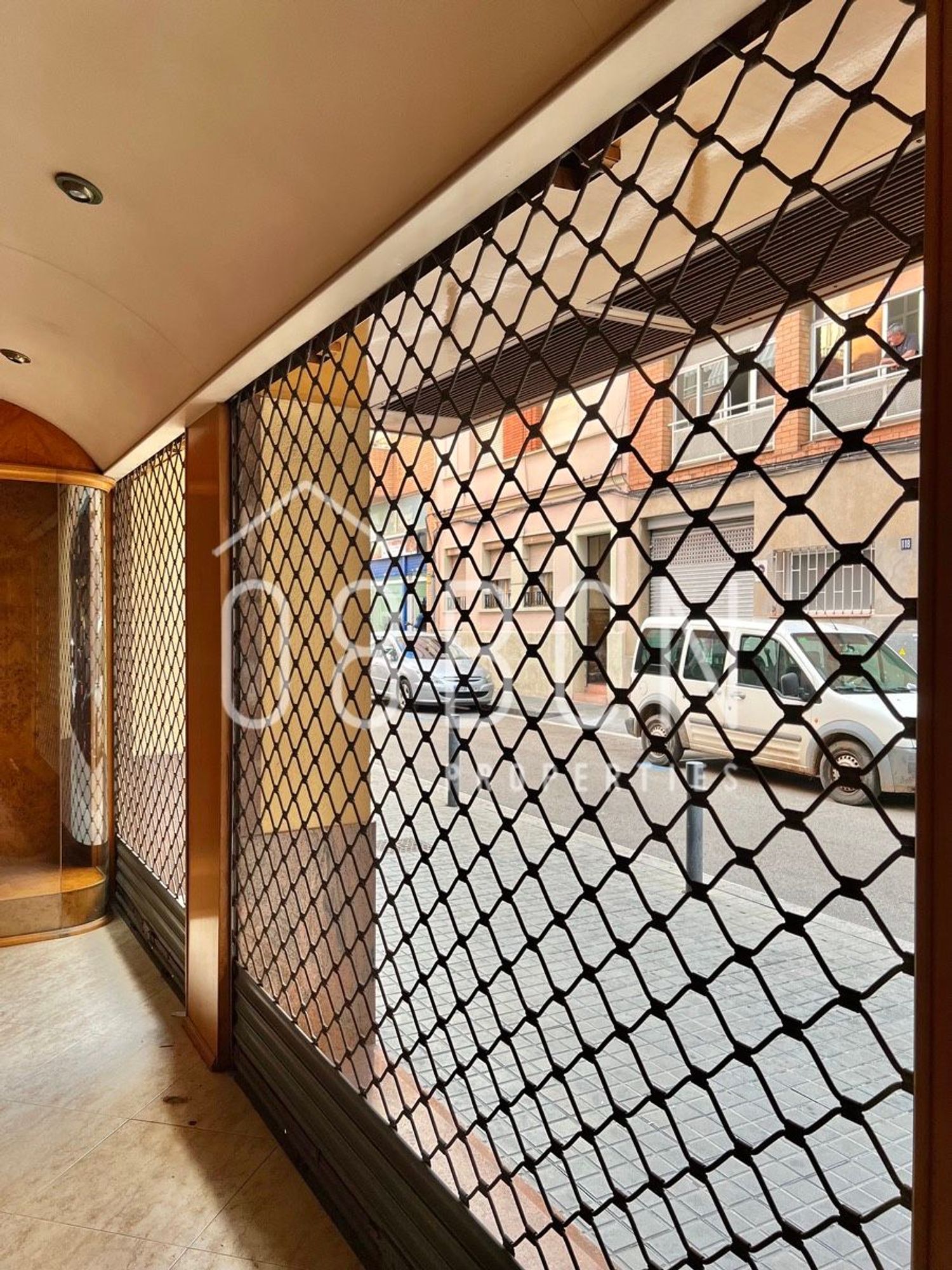 Local en Mossen Jacinto Verdeguer, 111, Plaça Catalunya - Vinyets, Plaça Catalunya - Vinyets - Foto 17
