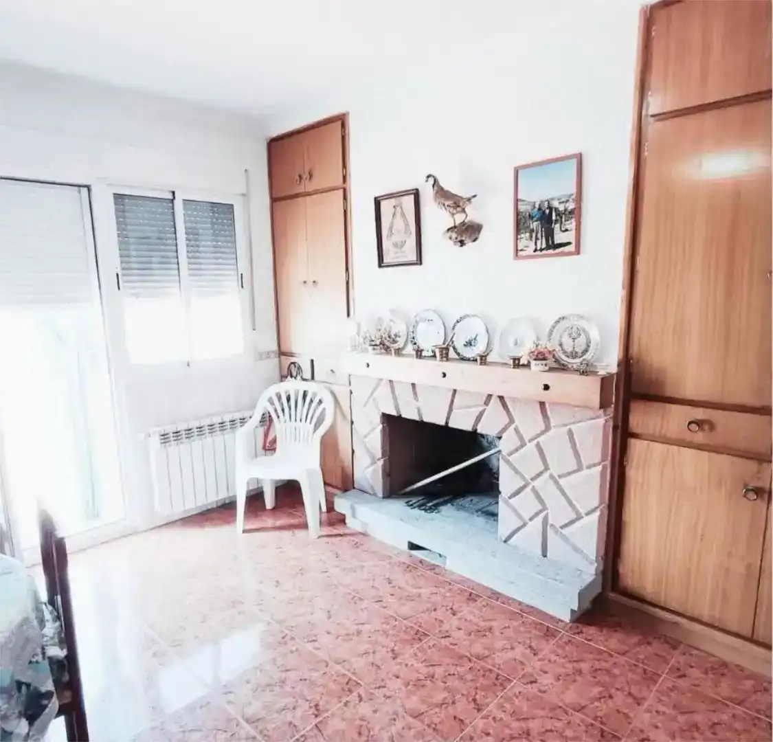 Chalet en  Calle Calderón de la Barca 55 - Foto 18