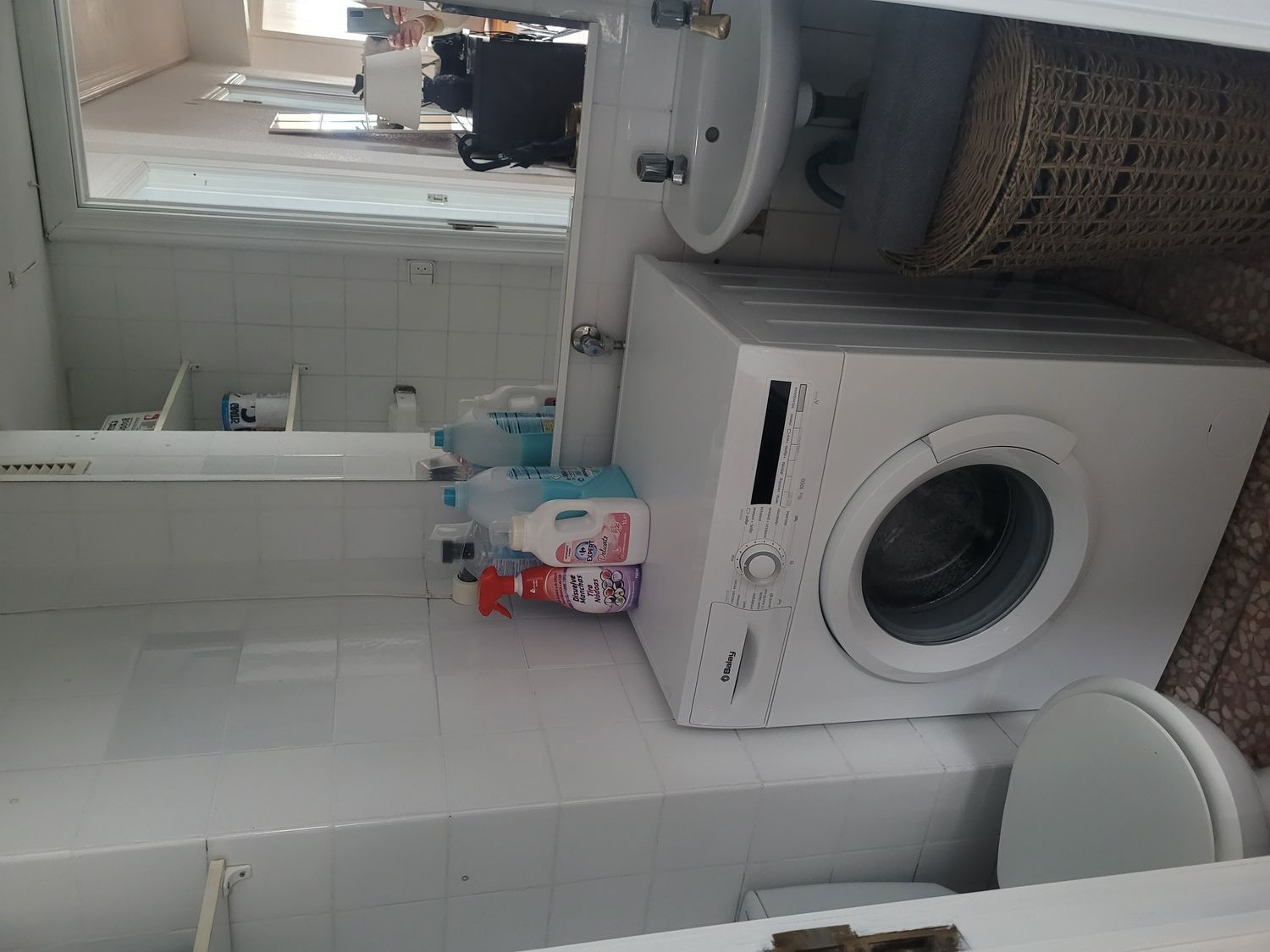 Piso en calle Antonio López, 62 - Foto 11