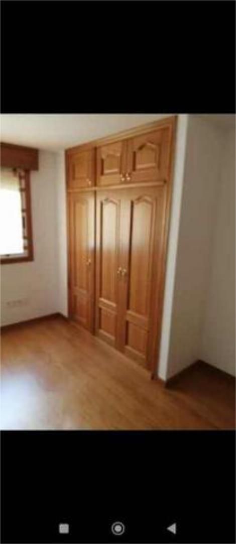 Piso en Corte Inglés - Foto 8