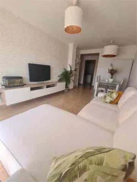 Apartamento en fuengirola - Foto 6