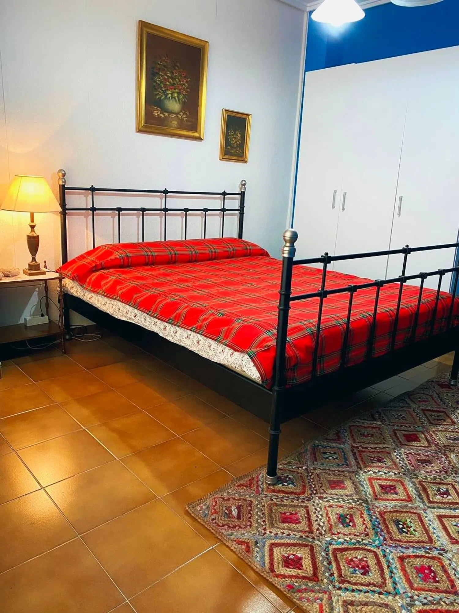 Piso en calle de les Avellanes, 7 - Foto 8