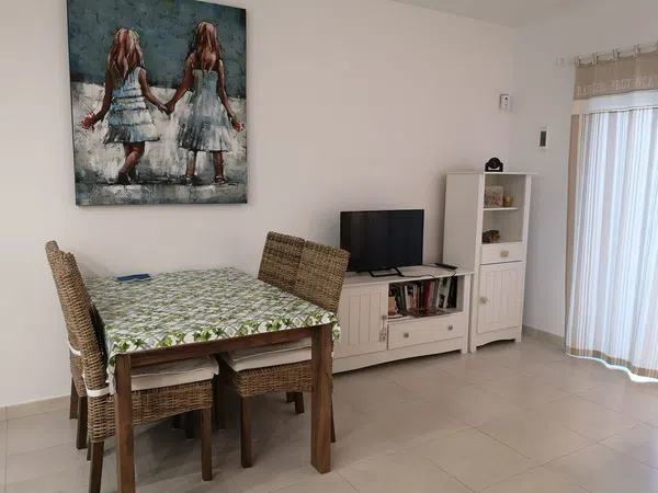 Piso en avenida Ernesto Sarti, 1 - Foto 5