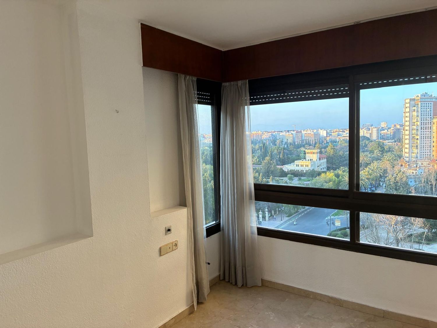 Estudio en calle del General Elio, 6 - Foto 16