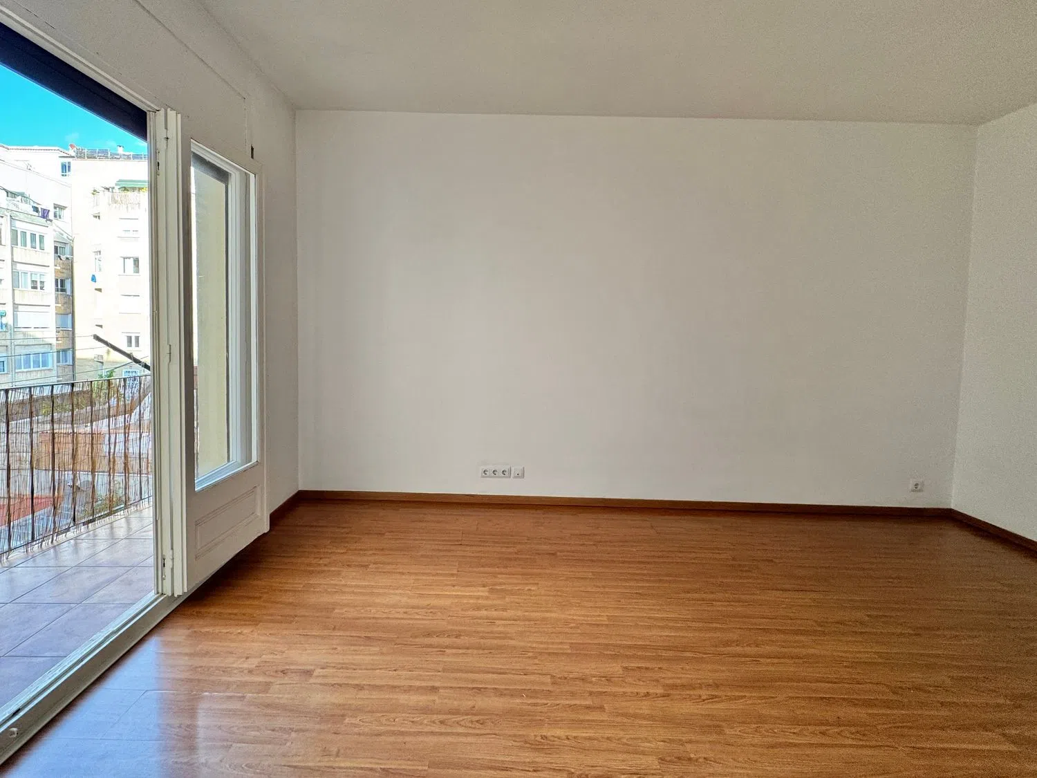 Piso en calle de Calaf, 52 - Foto 2