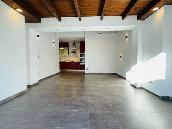 Ático en calle Cienfuegos, 10 - Foto 7