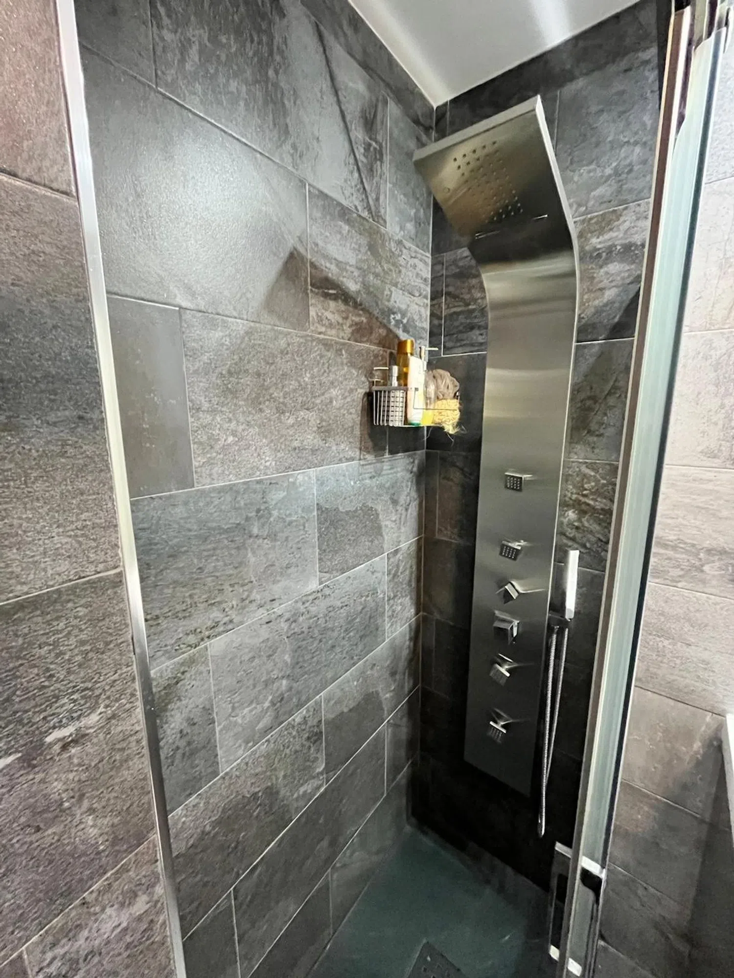 Piso en avenida de la Reina Mercedes, 39 - Foto 14