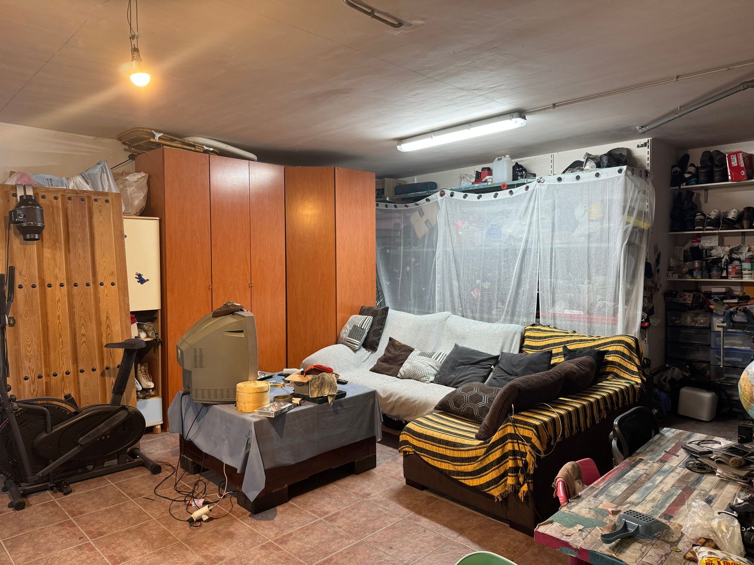 Casa o chalet independiente en Calle d'Albacete, 50 - Foto 30