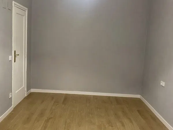 Piso en calle de l'Ambaixador Vich, 3 - Foto 6