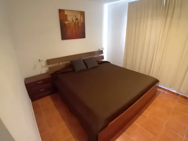 Piso en Calle Duraznillo, 3, La Quinta, La Quinta - Foto 8