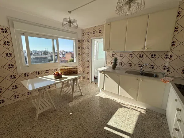 Piso en avenida de Emilio Martínez Garrido, 11 - Foto 11