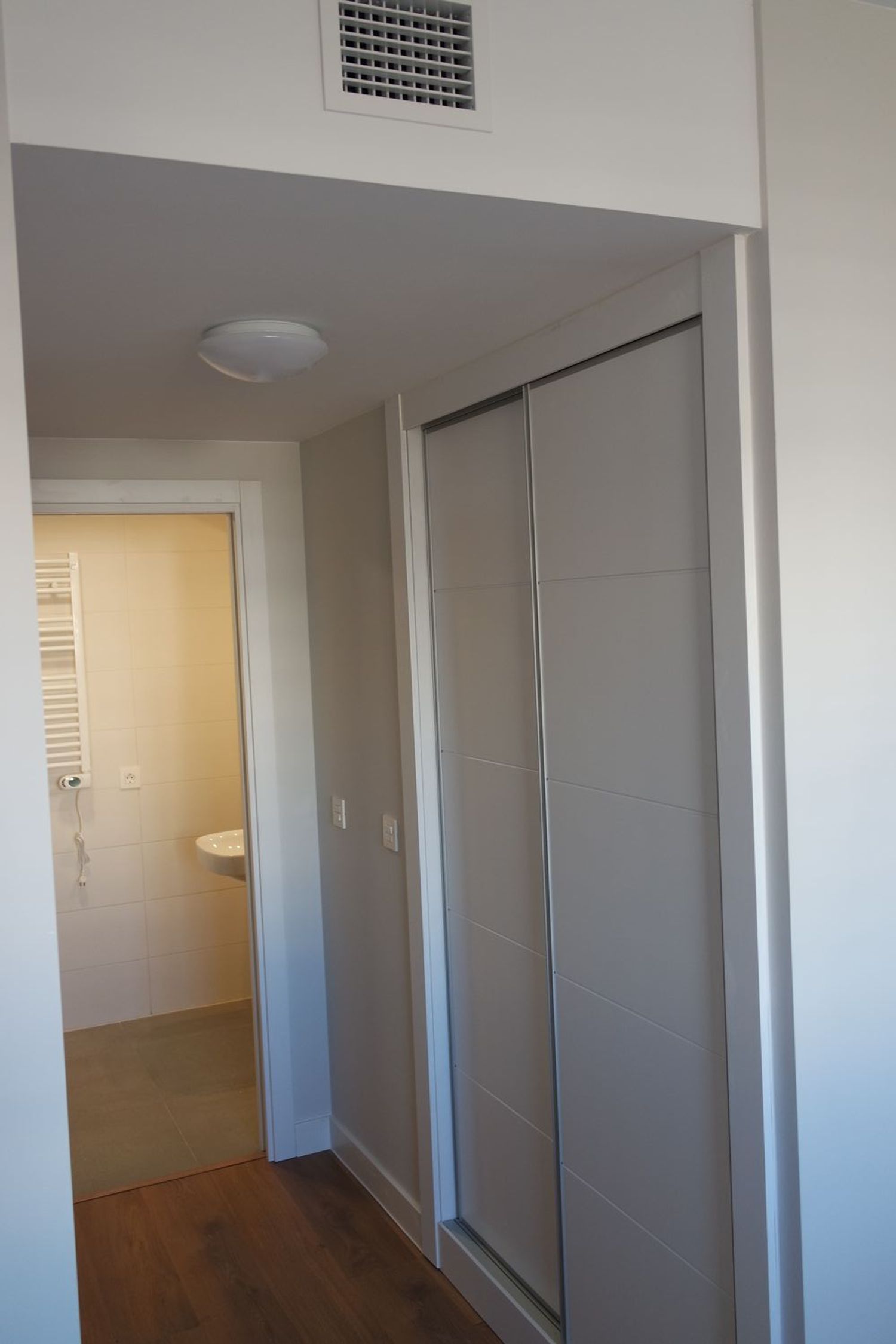 Piso en Calle d'Encarna Albarracín, 6, Nou Benicalap - Foto 17