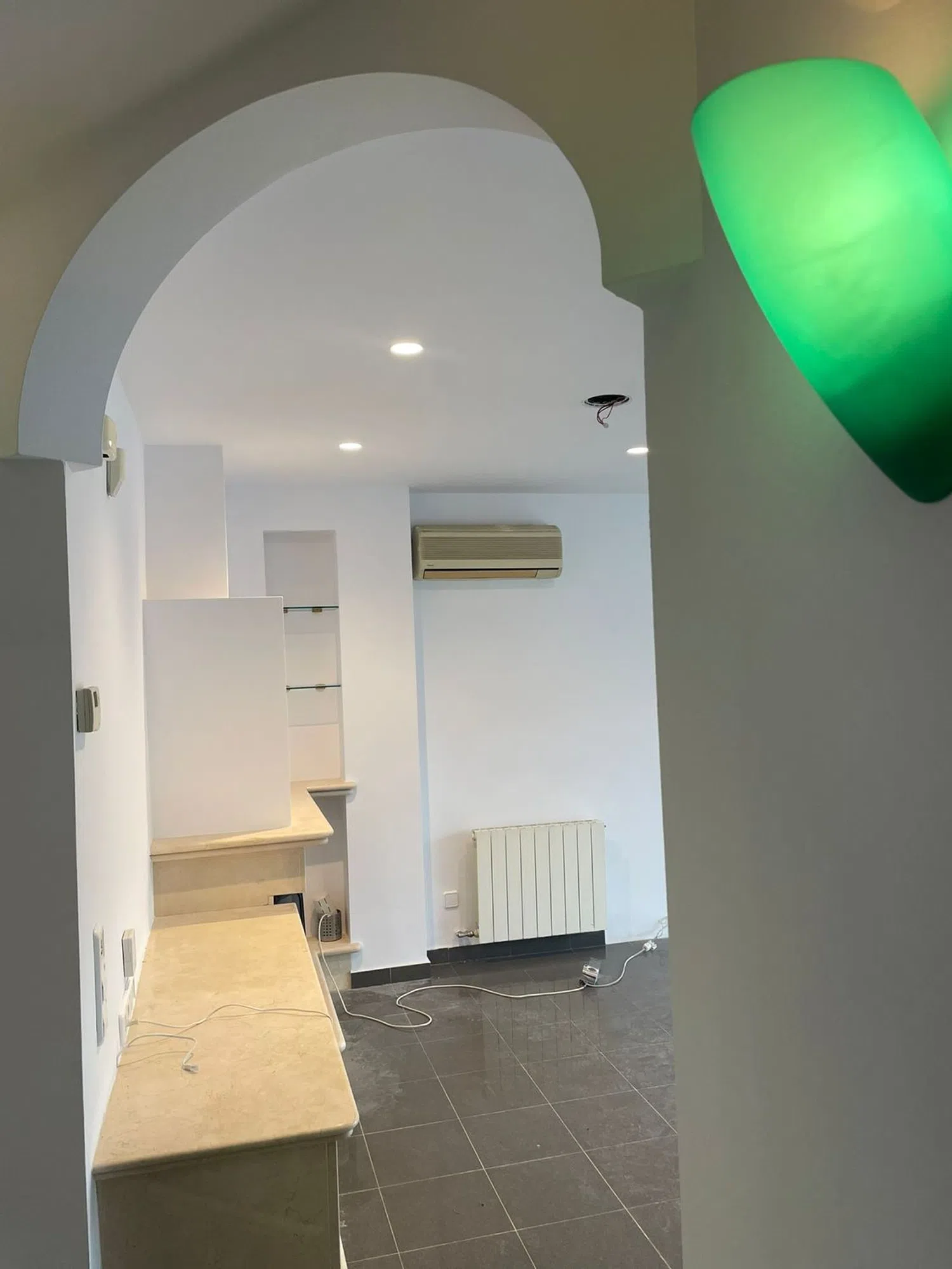 Piso en ronda dels Països Catalans, 18 - Foto 14