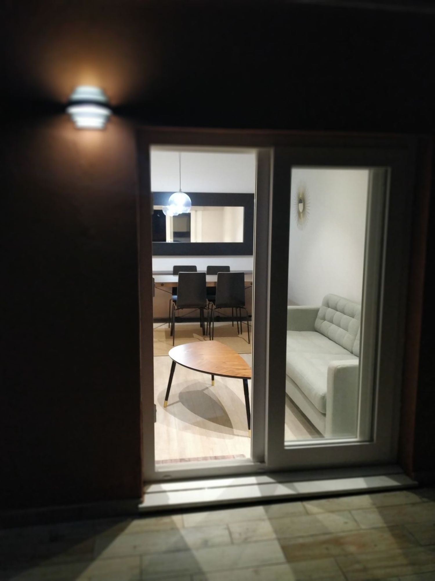 Ático en Vereda Polvorín, 53, Monte Alto - Zalaeta - Atocha, Monte Alto - Zalaeta - Atocha - Foto 6