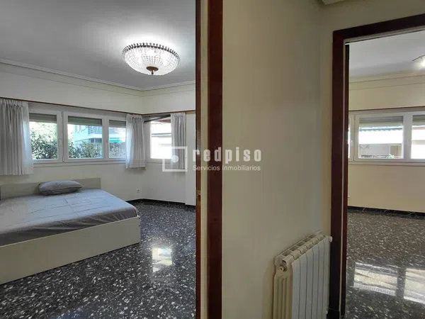 Piso en El Botànic, El Botànic - Foto 41
