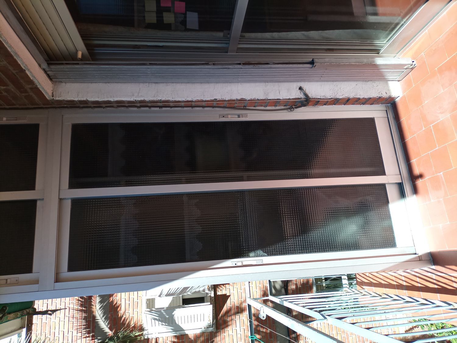 Piso en calle Puerto de Lumbreras, 45 - Foto 13