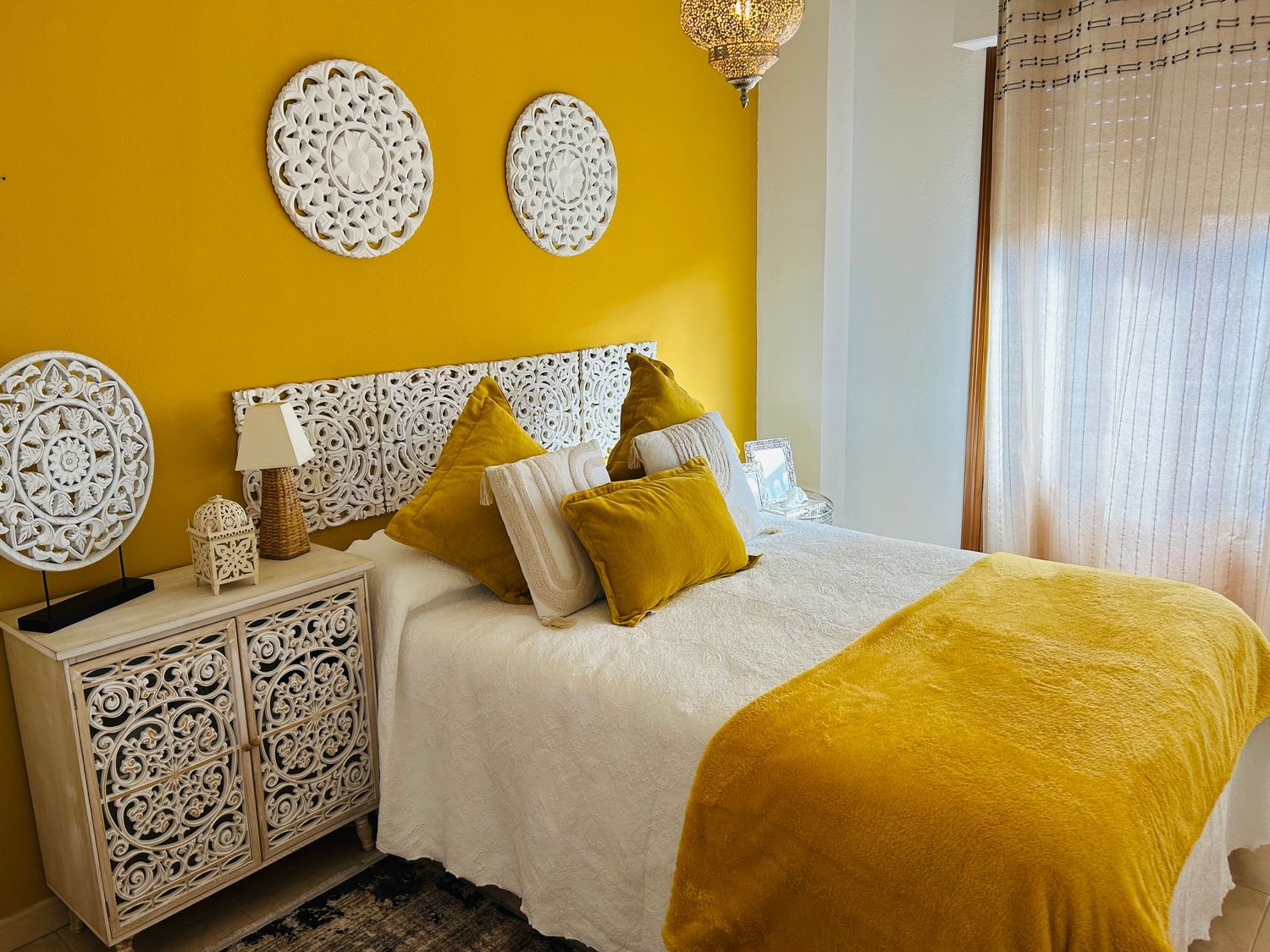 Piso en plaza San Salvador, 5 - Foto 4