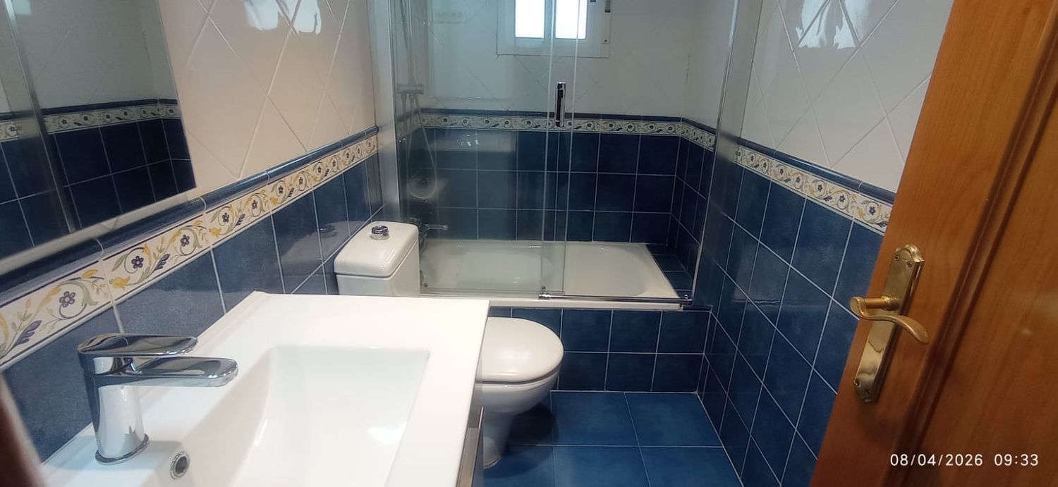 Piso en calle del Corregidor Alonso de Tobar, 14 - Foto 5