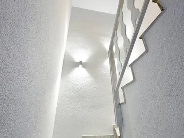Chalet pareado en Calle Antonio Sendras, 23 - Foto 12