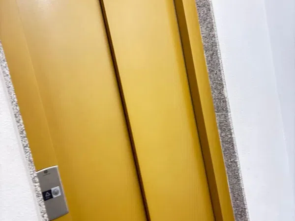 Piso en avenida Taco, 38 - Foto 2