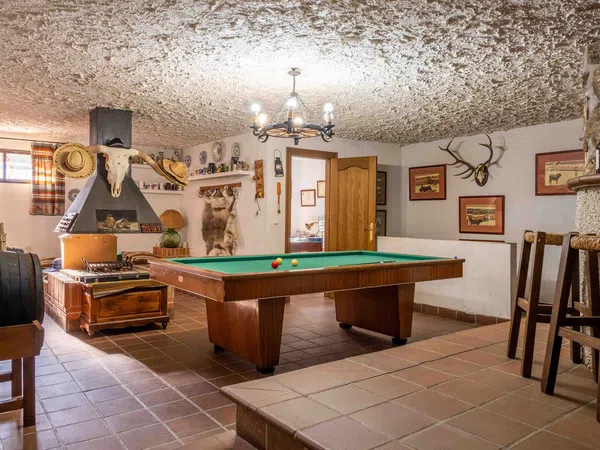 Casa independiente en calle de las Palomas, 11 - Foto 17