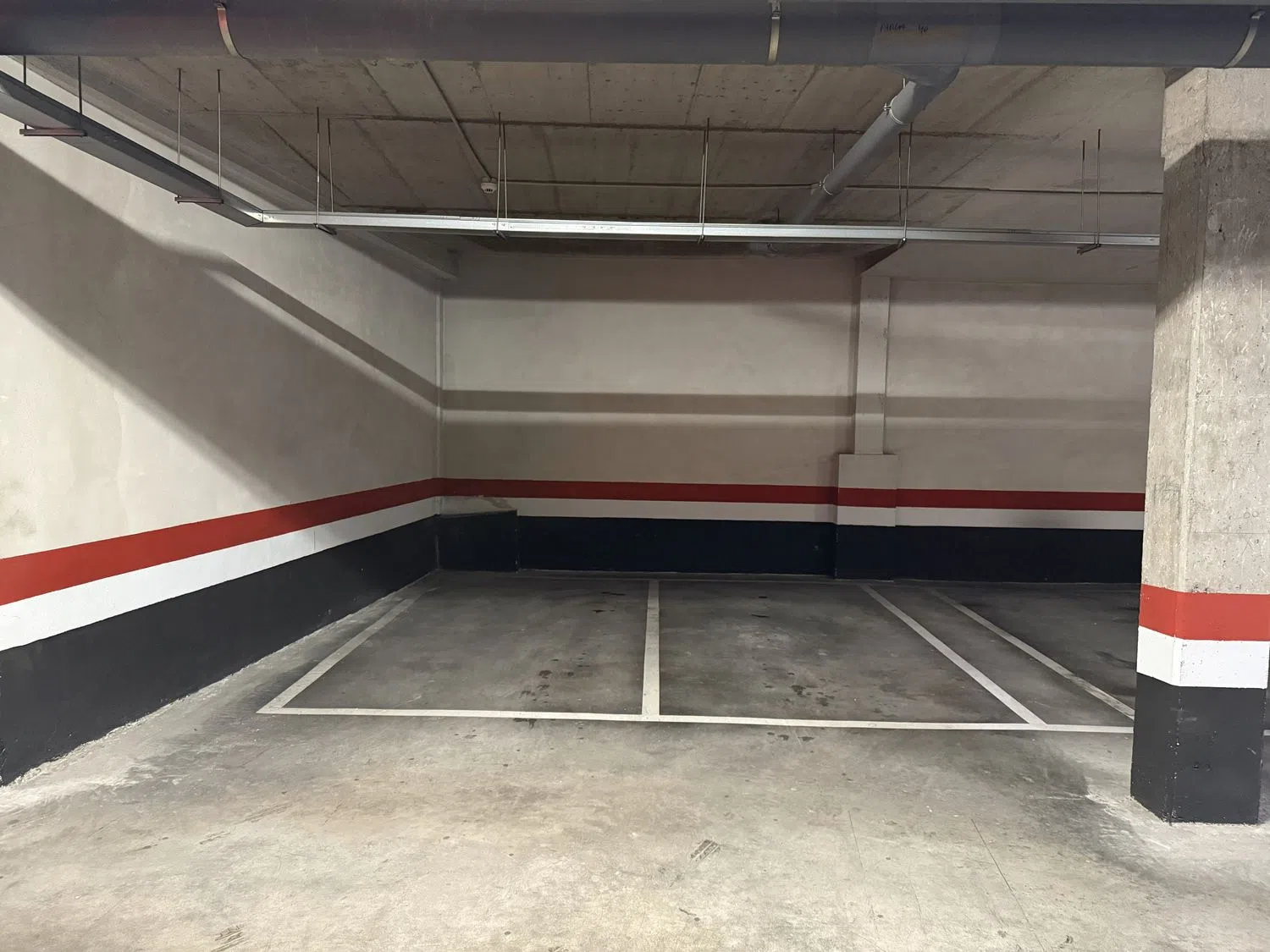 Piso en calle José Luis Garci, 4 - Foto 21