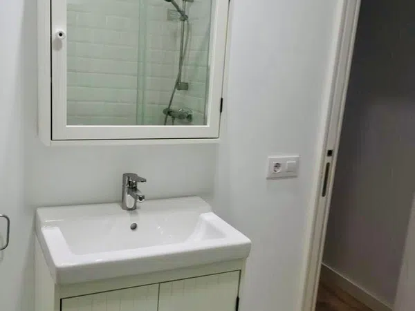 Piso en calle del Porvenir, 19 - Foto 2