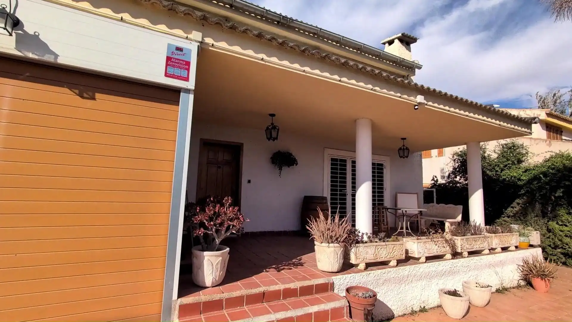 Chalet en  Avenida de la Libertad 14 - Foto 26