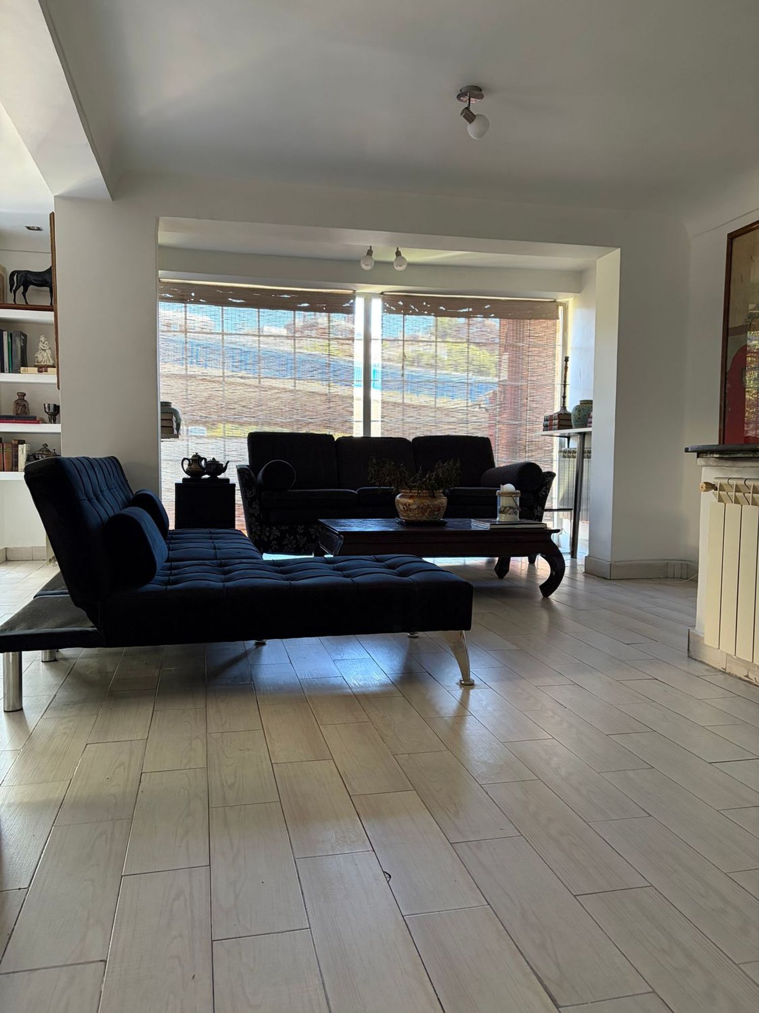 Chalet adosado en avenida del Levante, 49 - Foto 12