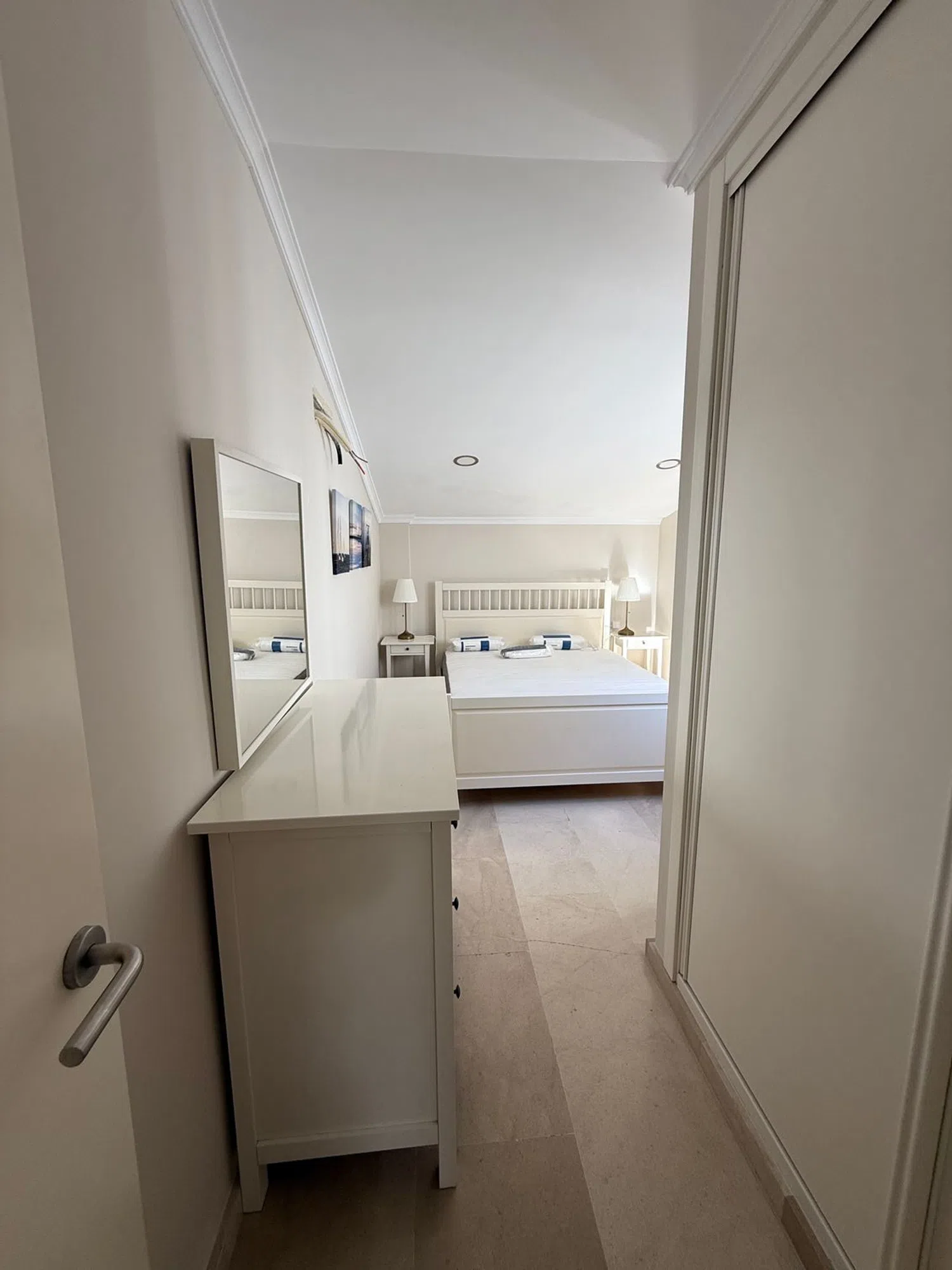 Dúplex en calle Olof Palme, 30 - Foto 9